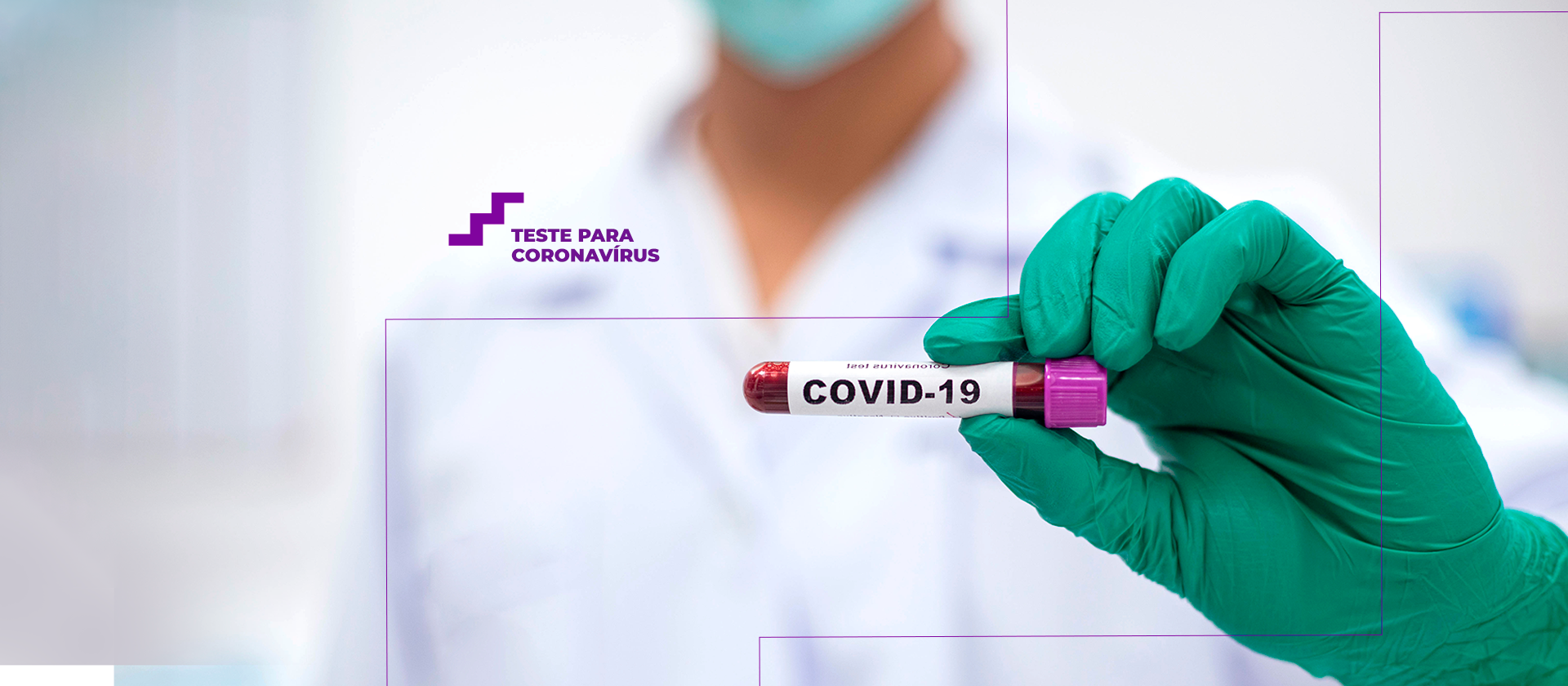 COVID 1